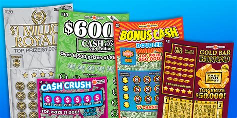 what time do they stop selling scratch offs|Drawing & Sales Cutoff Times – Maryland Lottery.